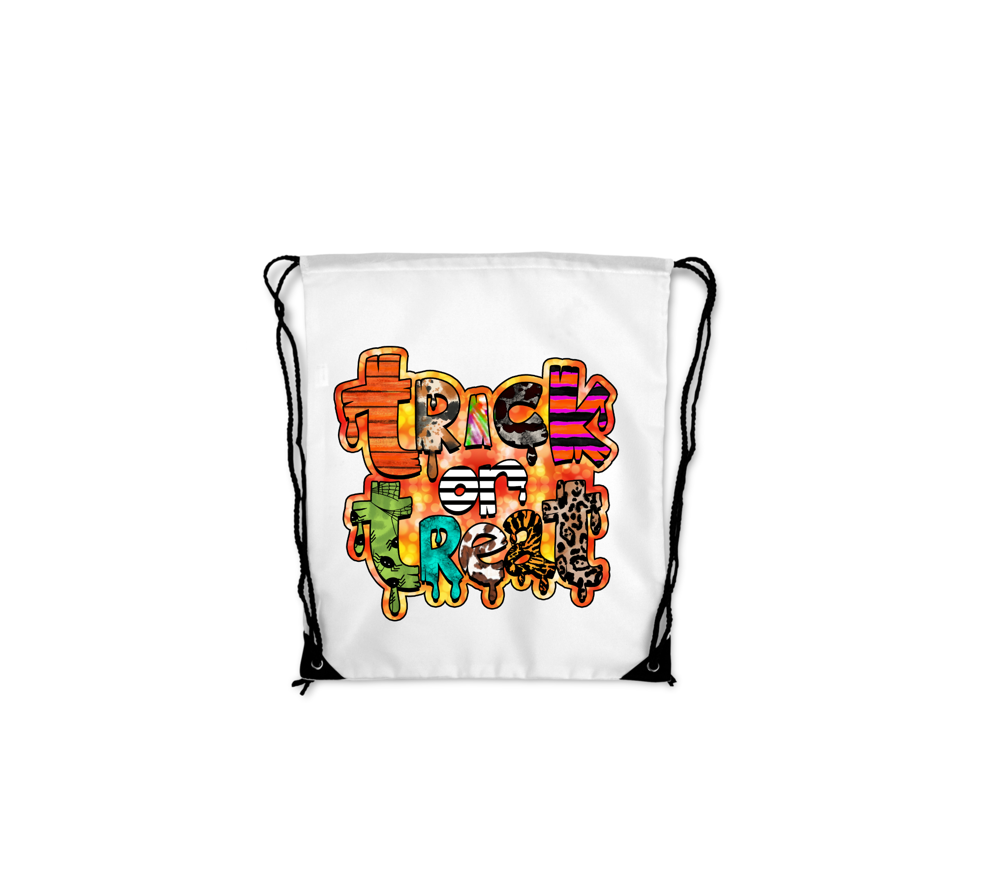 [TIMCOMIX] TIM DRAW STRING BAG 2色★ MUSINSA | TIMCOMIX TIM DRAW STRING BAG BLACK